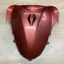 HONDA SH125i SH 125 SH125 2013