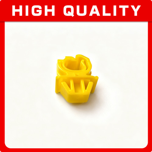 Fit volkswagen hood bonnet - volkswagen, 1x