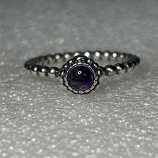 Authentic Pandora 🌟