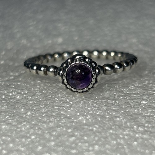Authentic pandora - authentic, 🌟