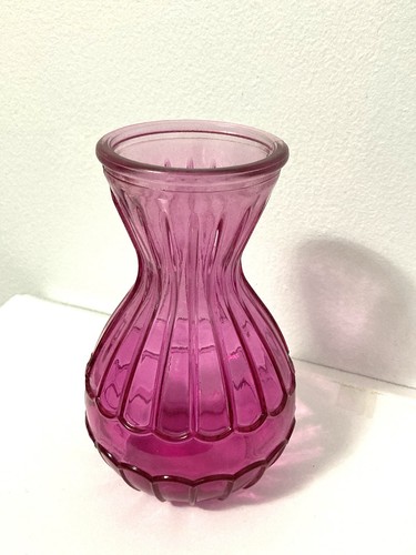 Vintage magenta pink - magenta,