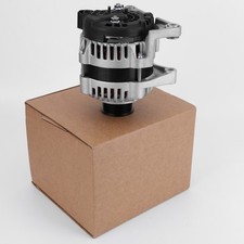 FOR VAUXHALL ASTRA J