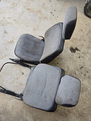 Land rover defender seats seat - seats,