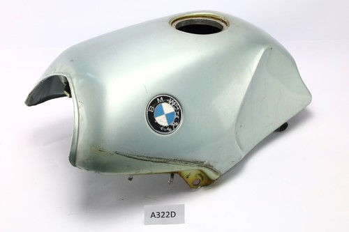 Bmw 100 1989 petrol - 1989,