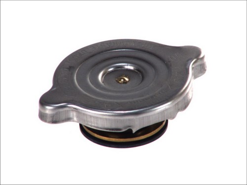 Fits alfa romeo - 146,, 147