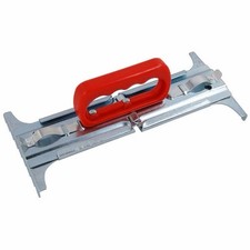 Paving Slab Tile Bricks Lifter With Handle Lifter Adjustable 300 To 500mm