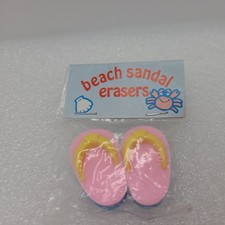 🎀 RARE SEALED VINTAGE