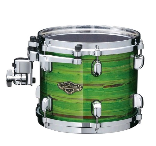 Tama starclassic walnut birch - starclassic, walnut/birch