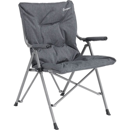 Outwell alder lake folding - lake,