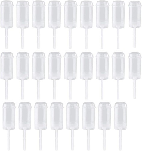 Hole push pop - hole, stand