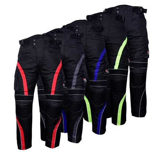 Motorbike motorcycle - motorbike,