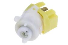 For VW Starter Ignition Barrel Switch Amarok Caddy Corrado Golf Jetta 1983-2019