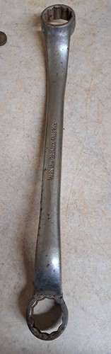 Vintage britool 2rb92101 - vintage,