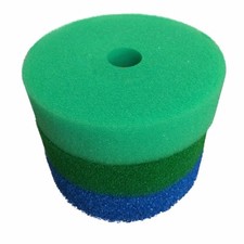 Hozelock bioforce bio force - bioforce,