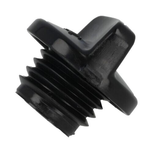 Genuine honda water pump - water,