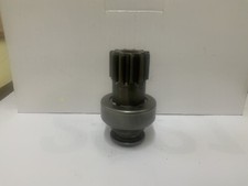 PINION FOR LUCAS M50, M127