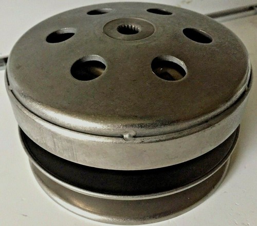 Compatible with quadzilla - compatible,