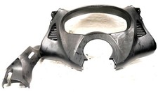 HONDA FES 125 S-WING HANDLEBAR