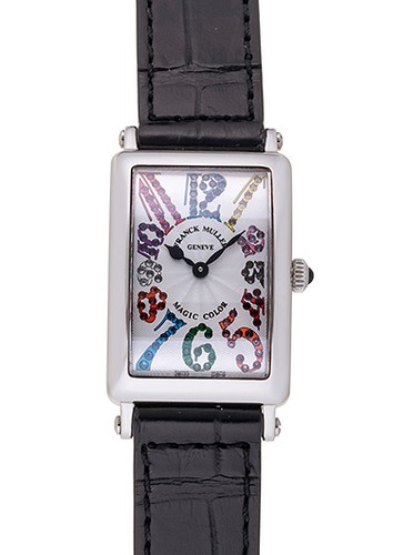Franck muller long island - franck,