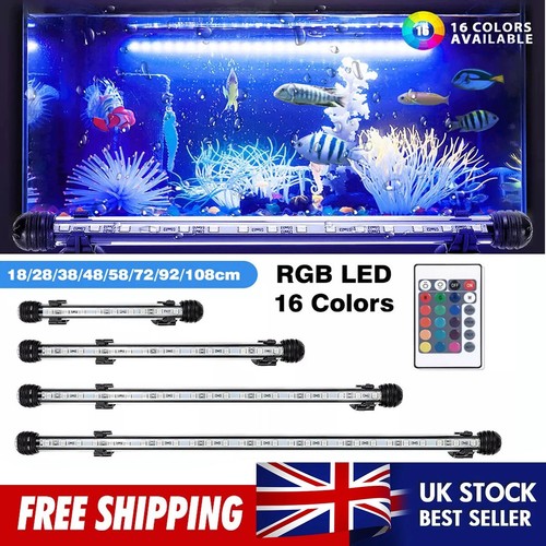 Aquarium fish tank 5050 - aquarium,