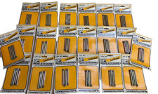 LARGE JOB LOT OF CLASSIC