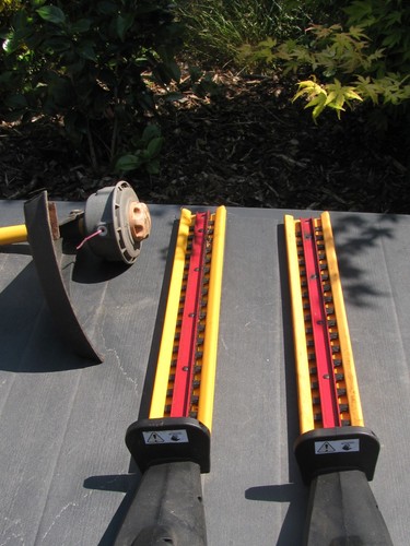 Ryobi expand attachments - expand,
