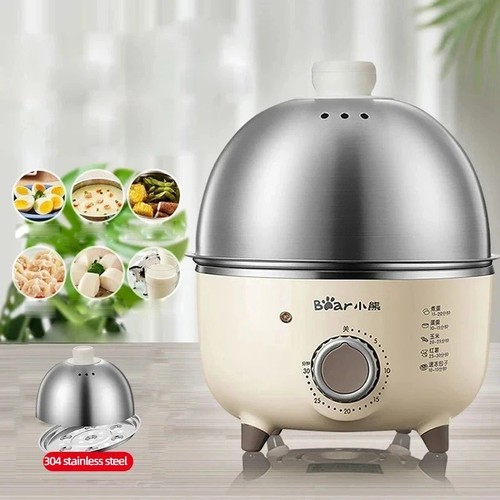 360w electric egg boiler - 360w,