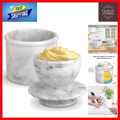 Elegant marble french - elegant,