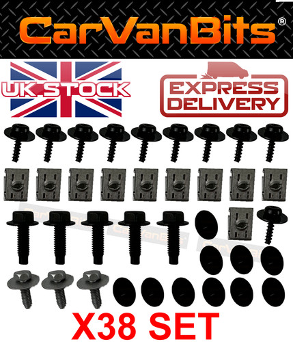 For seat leon 2005 2012 - for,