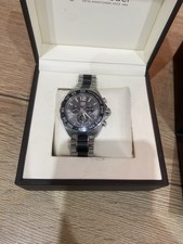 Tag Heuer Men's Formula 1