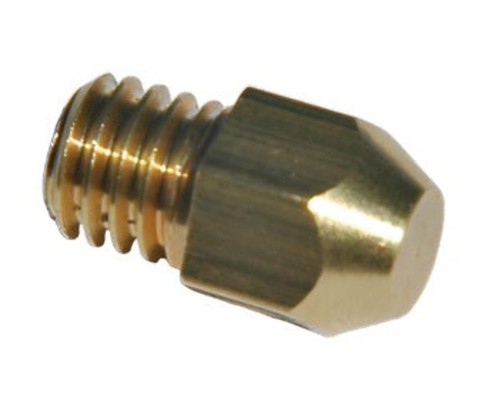 Bix gj5 gas - bix,