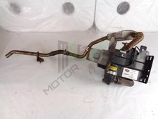 Land Rover Discovery L319 3