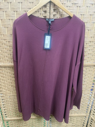 Oska womens avant garde - womens,