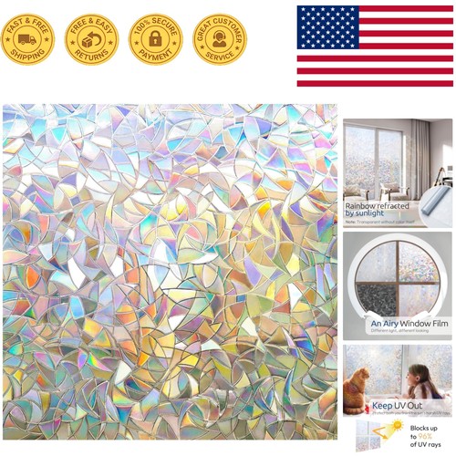 Elegant rainbow window - elegant,