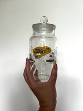 Ravenhead Transport Theme