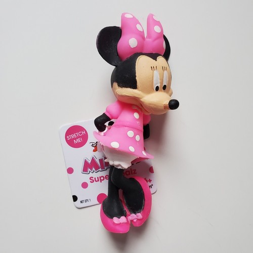 Hedstrom minnie mouse - minnie,