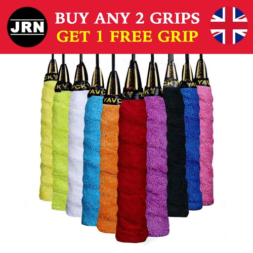 Anti slip badminton - anti, overgrip