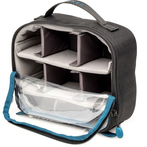 Tenba tools tool box - tenba, 6