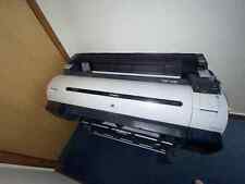 Canon Image PROGRAF iPF750 A0