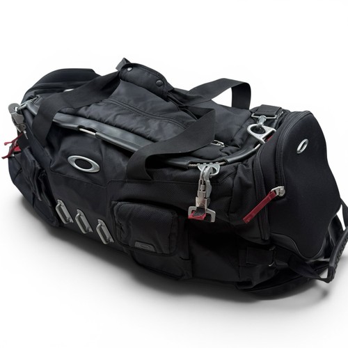 Oakley hot tub - oakley,