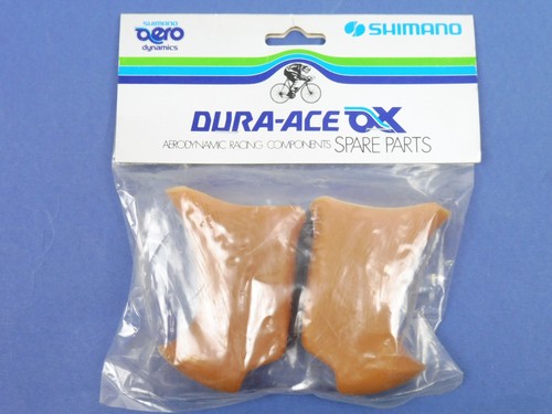 Shimano 600 dura - dura, ace