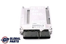 BMW E60 X5 E70 X6 E71 E90