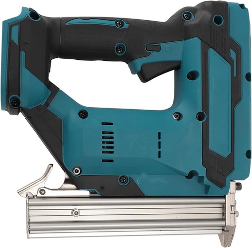 Cordless 18v brad - brad, nailer