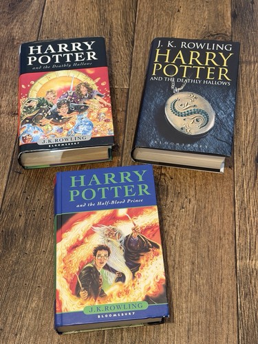 Rare first edition - rare,