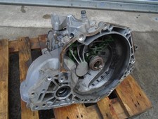 Vauxhall Adam 2013-2019 1.2