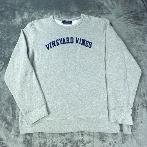 Vineyard vines sweater - vineyard, mens