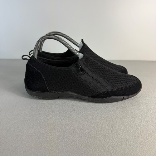 Scholl orthaheel women - orthaheel, women’s
