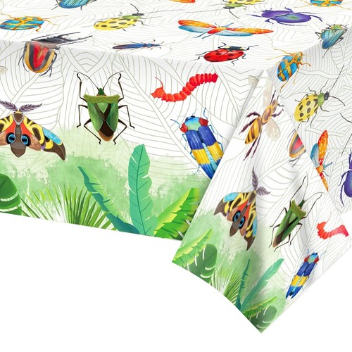 Insect tablecloth beetle - insect,