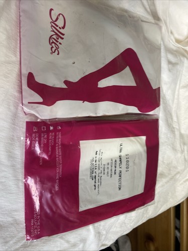 Silkies ultra shapely - silkies,