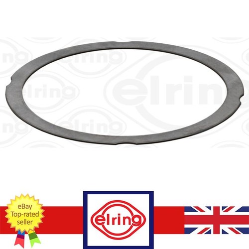 Cylinder head gasket for - cylinder,